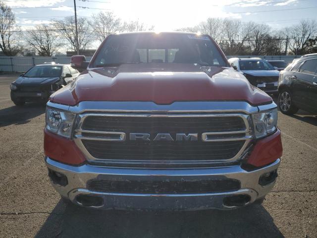1C6SRFFT8MN590953 RAM 1500 Big Horn/lone Star