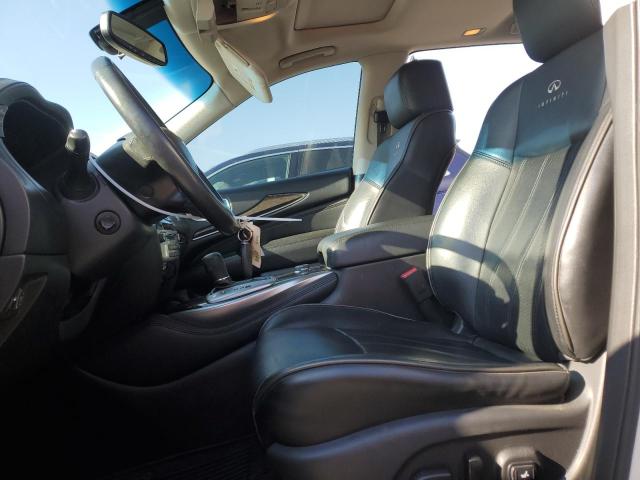 5N1AL0MM2EC539357 Infiniti QX60