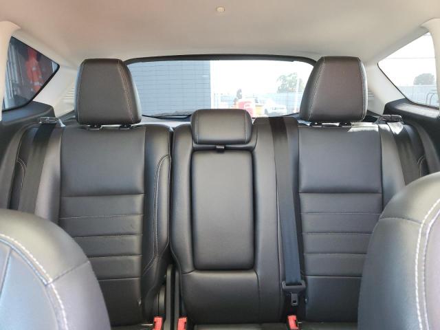 1FADP5BU1EL503400 Ford C-MAX SEL