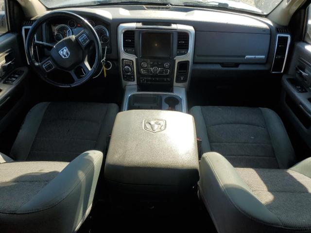 1C6RR7LT1GS373050 RAM 1500 Slt