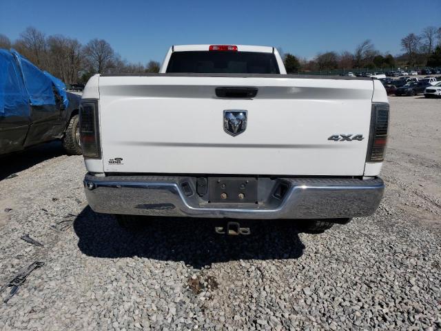 3C6JR7DGXEG145910 RAM 1500 St