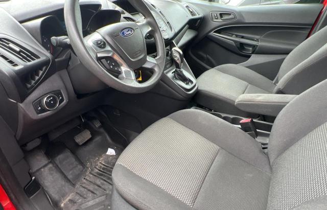NM0LS7E7XJ1378969 Ford Transit Connect Xl