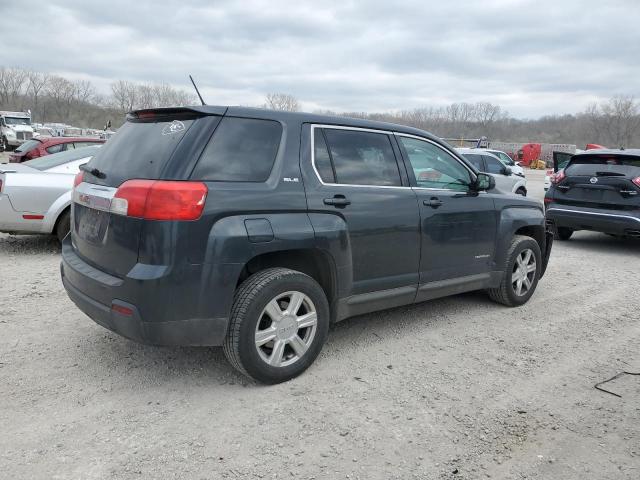 2GKALMEK1E6201809 GMC Terrain Sle