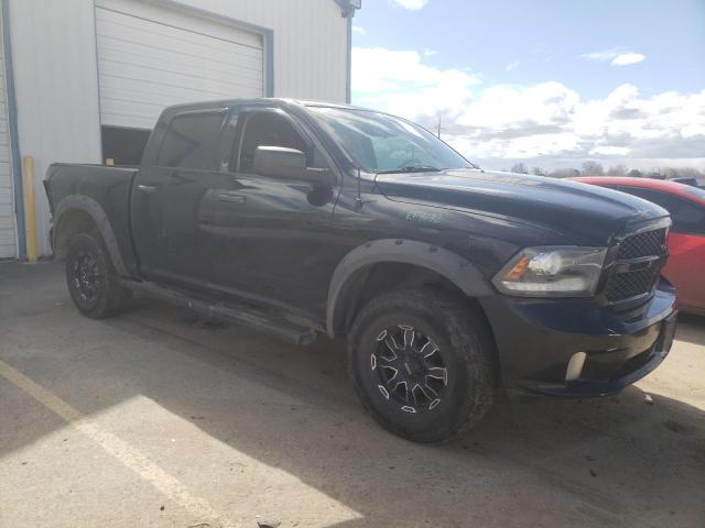 1C6RR7KTXES147653 RAM 1500 St
