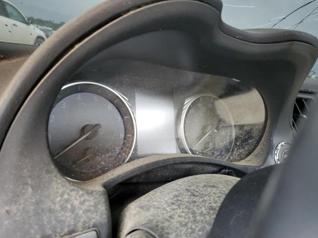 JN1BV7AP7EM691853 Infiniti Q50 BASE