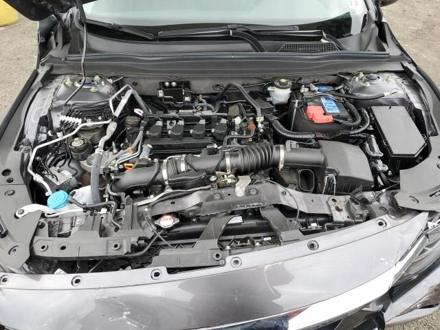 1HGCV1F56MA007429 Honda ACCORD EXL