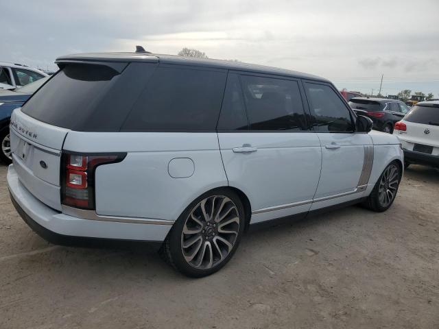 SALGV3EF9GA281016 Land Rover Range Rover Autobiography