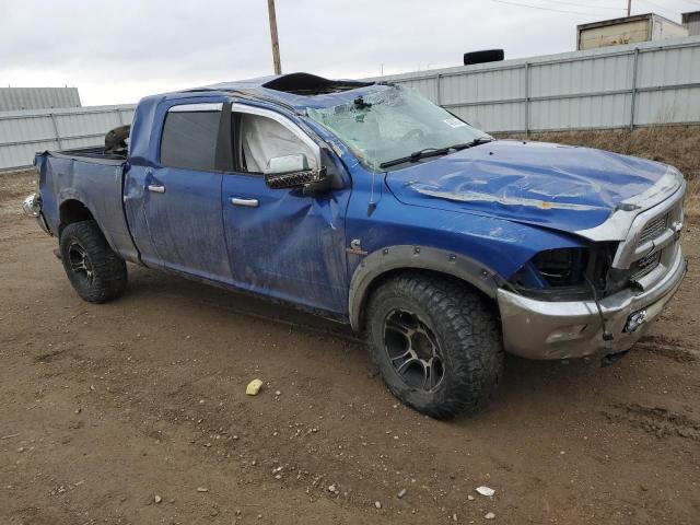 3C63R3ML1EG182424 RAM 3500 Laie