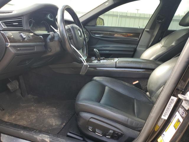 WBAYE8C51ED135883 BMW 750 LI
