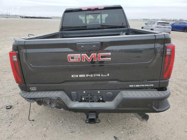 1GT49REY5RF318720 GMC Sierra K2500 Denali