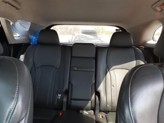 2T2BZMCA7KC195061 Lexus Rx 350 Base