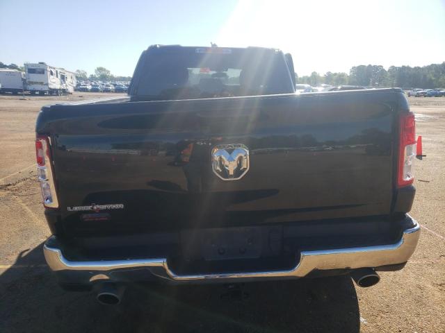 1C6RREBT8NN158282 RAM 1500 Big Horn/lone Star