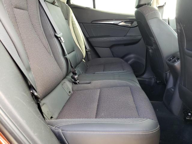 LRBFZMR4XMD084063 Buick Envision Preferred