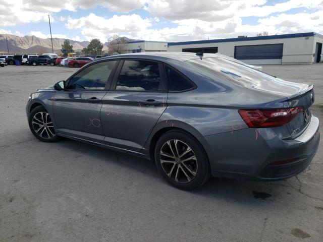 3VWBM7BU1NM018322 Volkswagen Jetta Sport