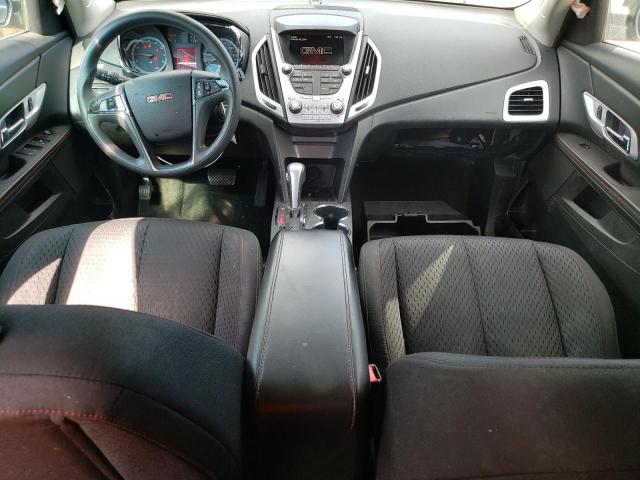 2GKALMEK4F6347123 GMC Terrain Sle