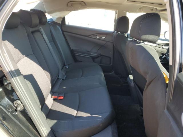 19XFC1E37HE002079 Honda CIVIC EX
