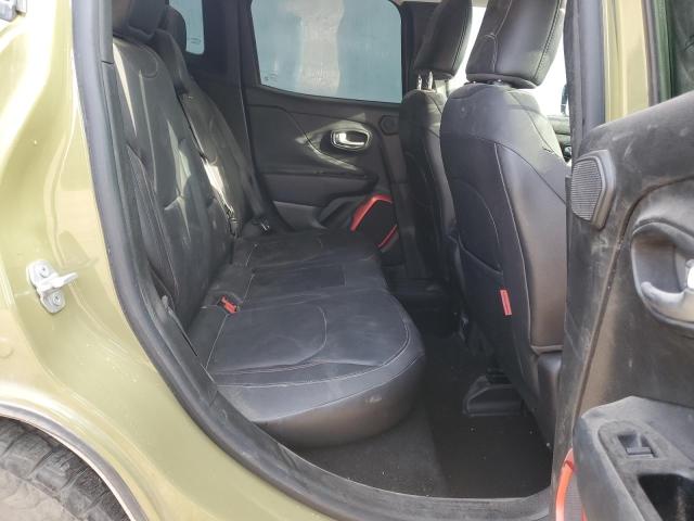 ZACCJBCT7FPC16247 Jeep Renegade Trailhawk