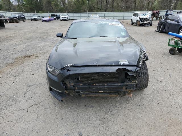 1FA6P8AMXH5263364 Ford Mustang