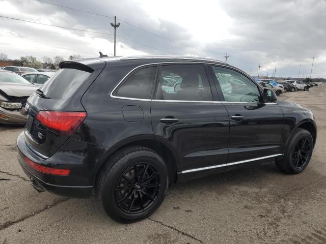 WA1C2AFP4GA148734 Audi Q5 PREMIUM
