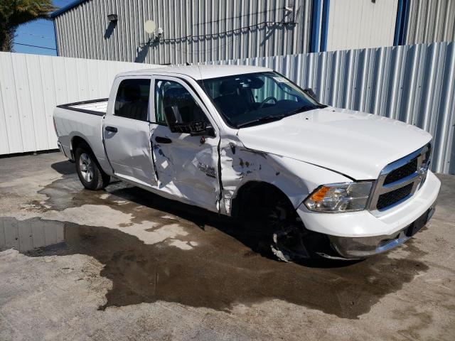 1C6RR6LG7PS518640 RAM 1500 Classic Slt