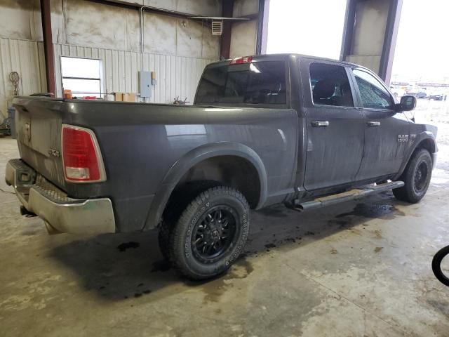 1C6RR7VT6HS545930 RAM 1500 Laie