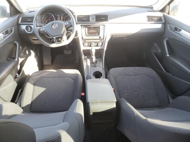 1VWAT7A39GC003000 Volkswagen PASSAT S