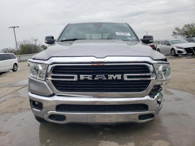 1C6RREFT7MN821415 RAM 1500 Big Horn/lone Star