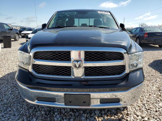 1C6RR6GG7GS231308 RAM 1500 Slt