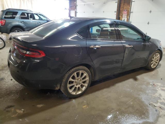 1C3CDFCB4ED723677 Dodge Dart Limited