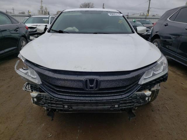 1HGCR2F36GA034191 Honda ACCORD LX