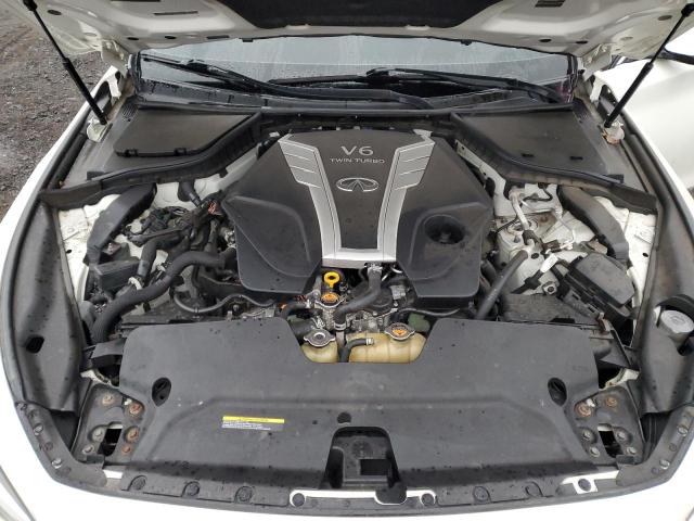 JN1EV7AR4GM341324 Infiniti Q50 Premium