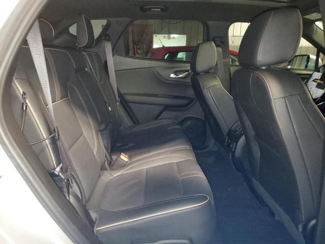 3GNKBLRS3MS557824 Chevrolet Blazer Premier
