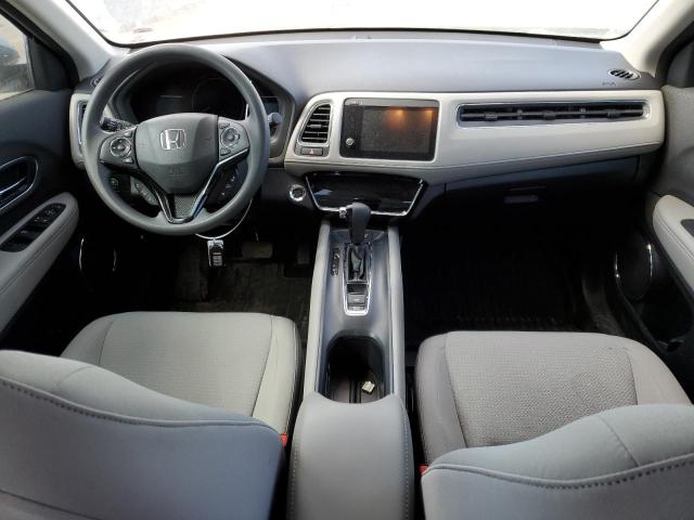 3CZRU6H50NM764721 Honda HR-V EX