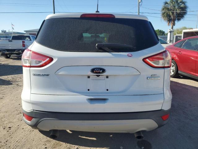 1FMCU0GX6GUC19998 Ford ESCAPE SE