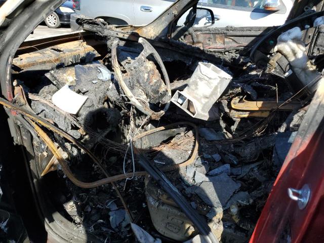 KNDRMDLH3P5158737 KIA Sorento Sx Prestige