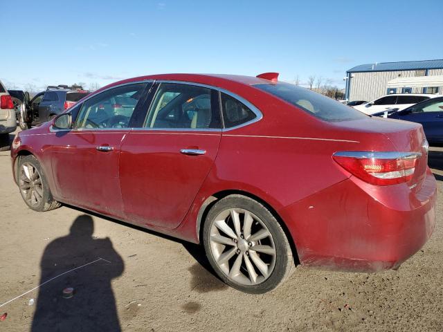 1G4PS5SK7F4218986 Buick Verano