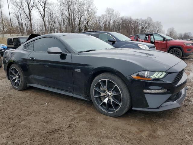 1FA6P8TD1L5102987 Ford Mustang