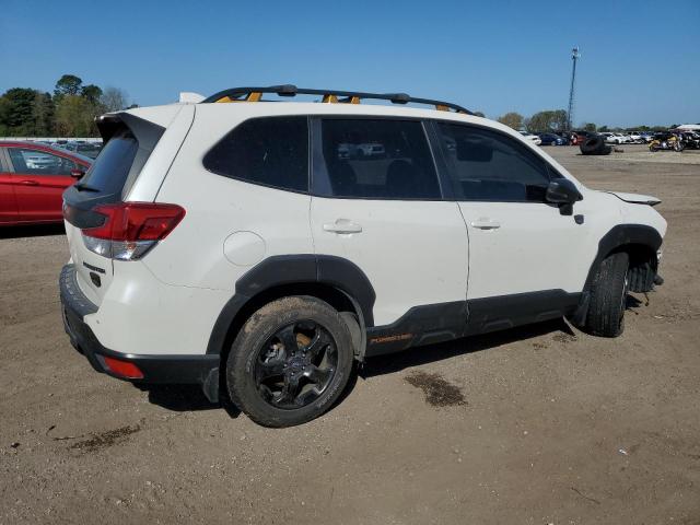 JF2SKAMC7NH439476 Subaru Forester Wilderness