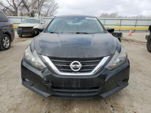 1N4AL3APXGC186654 Nissan ALTIMA 2.5