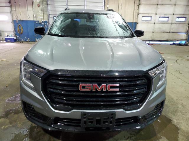 3GKALTEG3PL135574 GMC Terrain Sle