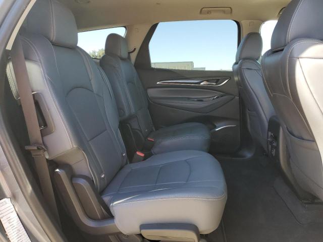 5GAERBKW6KJ206110 Buick Enclave Essence