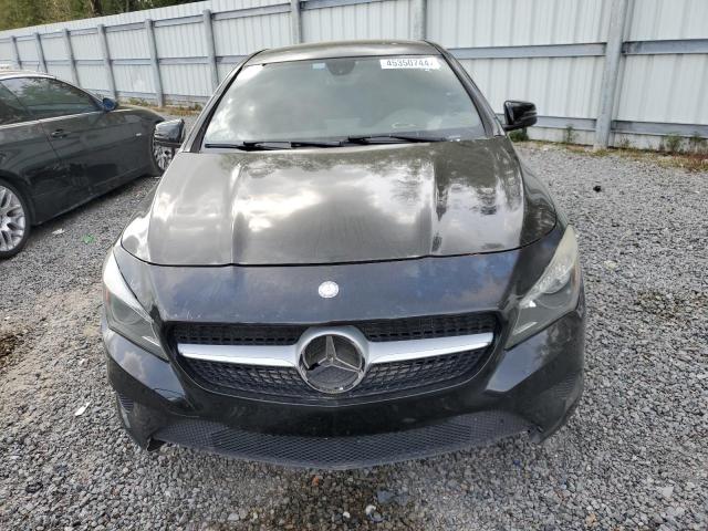 WDDSJ4EB9EN036017 Mercedes-Benz CLA 250