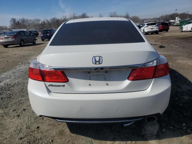 1HGCR2F79FA111430 Honda ACCORD EX