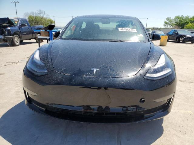 5YJ3E1EA1PF418973 Tesla MODEL 3