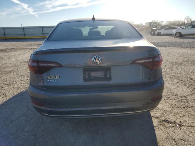 3VWC57BUXMM005102 Volkswagen JETTA S