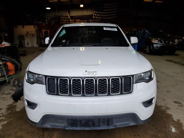 1C4RJEAG8KC598322 Jeep Grand Cherokee Laredo