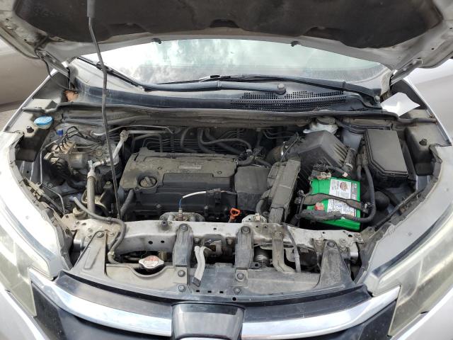 2HKRM3H58GH569866 Honda CR-V EX