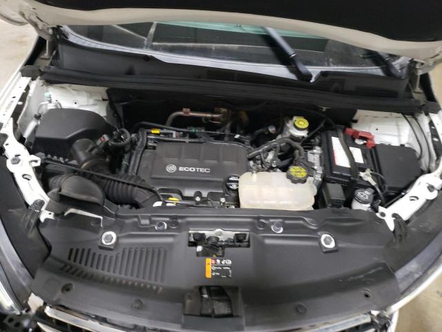 KL4CJ2SB9KB777976 Buick Encore Sport Touring