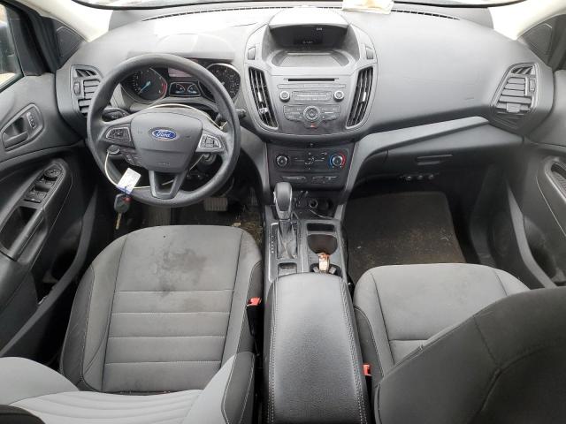 1FMCU0F75HUD44297 Ford ESCAPE S