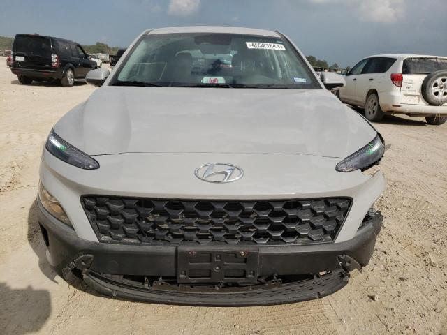 KM8K22AB5PU039714 Hyundai Kona Se